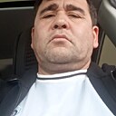 Олим Жон, 45 лет