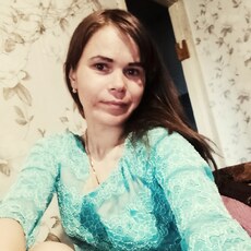 Фотография девушки Mersi, 33 года из г. Алчевск