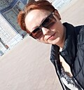 Юлия, 34 года