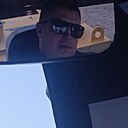 Толясик, 34 года