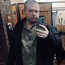 Павел, 33 года
