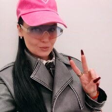 Фотография девушки Hi, 35 лет из г. Псков