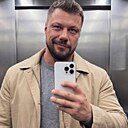 Алексей, 35 лет