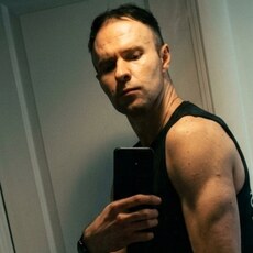Фотография мужчины Дмитрий, 30 лет из г. Макеевка