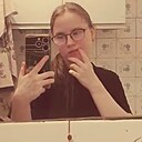 Sonya Dubolob, 19 лет