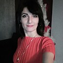 Наталья, 48 лет