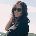 Анастасия, 35 лет