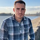 Ильдар, 38 лет