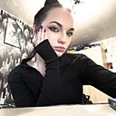Анжелика, 20 лет