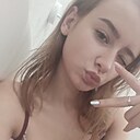 Мария, 25 лет