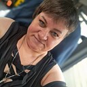 Ведьма, 43 года
