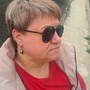 Ведьма, 43 года