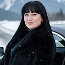 Елена, 46 лет