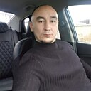 Диман, 36 лет