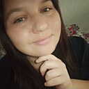 Алёна, 36 лет