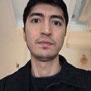 Фарс, 33 года