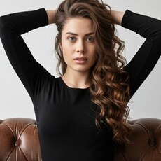 Фотография девушки Анастасия, 24 года из г. Екатеринбург