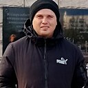 Дмитрий, 37 лет