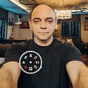 Александр, 41 год