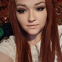 Алена, 35 лет