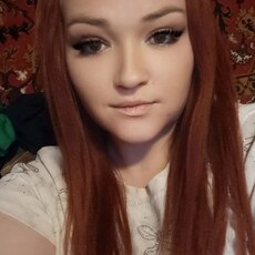 Фотография девушки Алена, 35 лет из г. Тверь