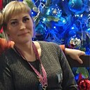 Ольга, 55 лет