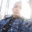 Дмитрий, 39 лет