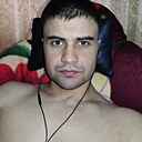 Александр, 31 год