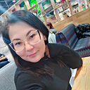 Галина, 44 года