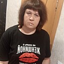 Ольга, 40 лет