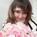 Татьяна, 52 года
