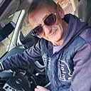 Юрий, 62 года