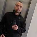 Сергей, 30 лет