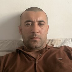 Фотография мужчины Адхамхон, 34 года из г. Самарканд
