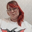 Светлана, 35 лет