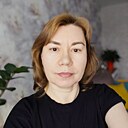 Надежда, 47 лет