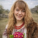 Лера, 29 лет