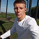 Иван, 33 года