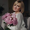 Евгения, 50 лет
