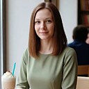 Юлия, 47 лет