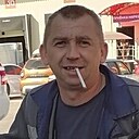 Сергей, 30 лет