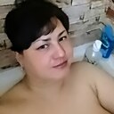 Юлия, 42 года