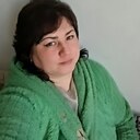 Юлия, 42 года