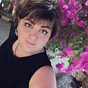 Юля, 48 лет