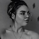 Мария, 24 года