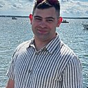 Ivan, 29 лет