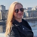 Оксана, 36 лет