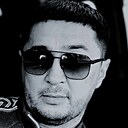 Вячеслав, 45 лет