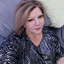 Oksana, 55 лет