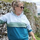 Женькина Дочка, 46 лет